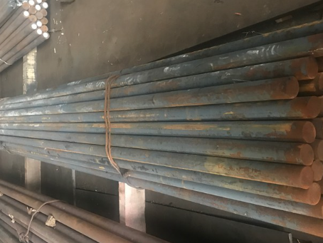 龙马潭SK85工具钢