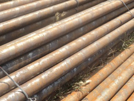 龙马潭Cr12Mo1V1工具钢