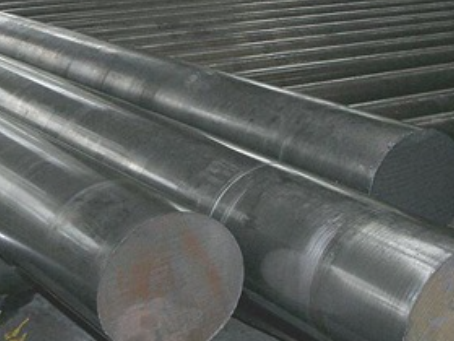 龙马潭Cr03工具钢