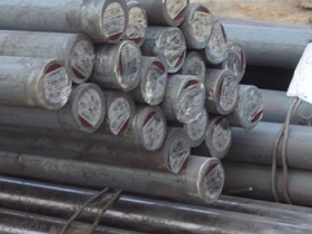 龙马潭8MnSi工具钢